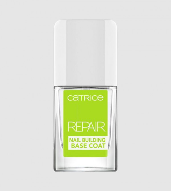 كاتريس  - متعدد طلاء الأظافر والمانكير