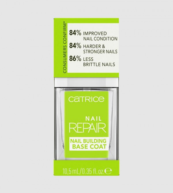 كاتريس  - متعدد طلاء الأظافر والمانكير