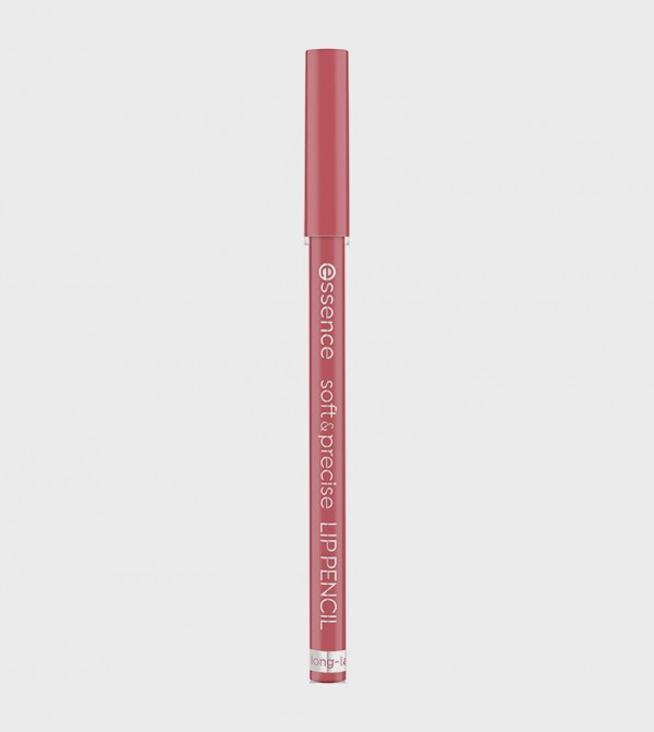 essence  Beauty - Pink Lips