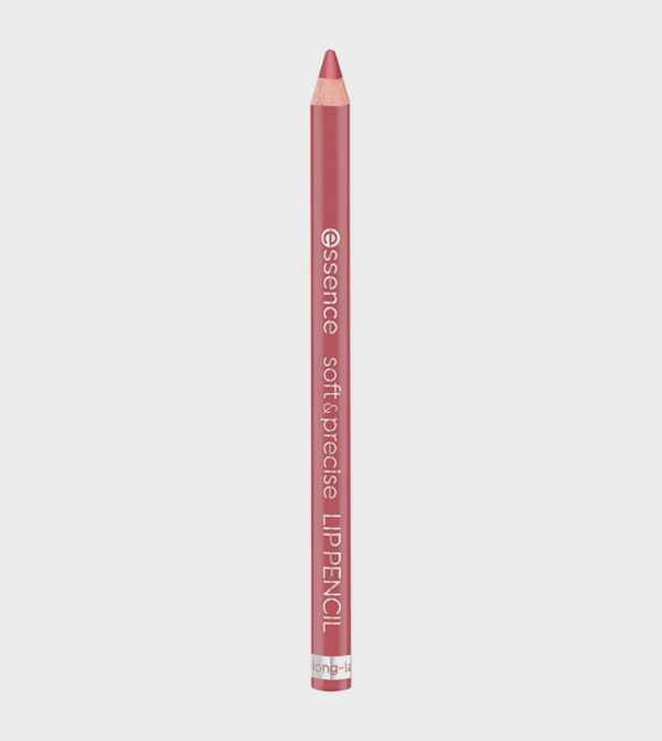 essence  Beauty - Pink Lips
