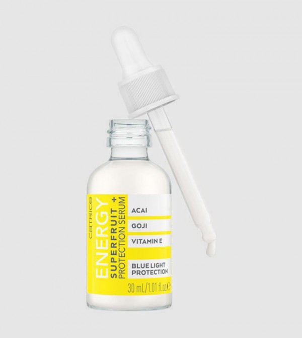Catrice  Skin Care - Multi Serums & Mist