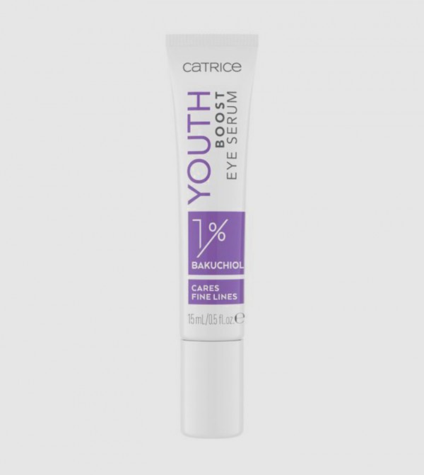 Catrice  Skin Care - Multi Serums & Mist