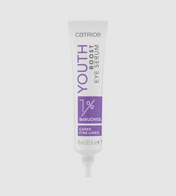 Catrice  Skin Care - Multi Serums & Mist