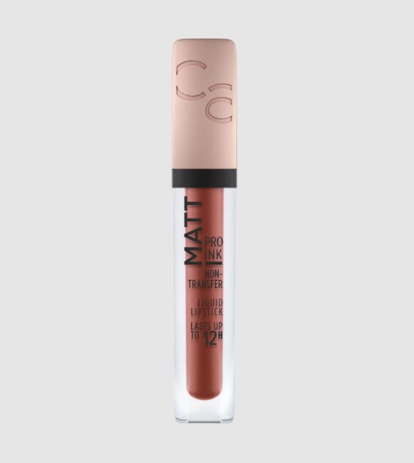 Catrice Catrice - Multi Liquid Lipstick
