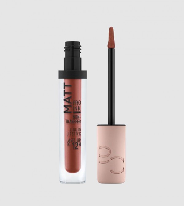Catrice Catrice - Multi Liquid Lipstick