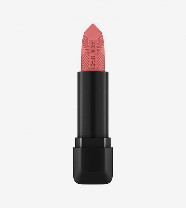 Catrice  Beauty - Pink Lipstick