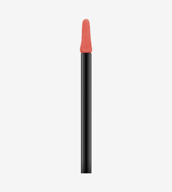 Catrice  Makeup - Orange Lip Gloss