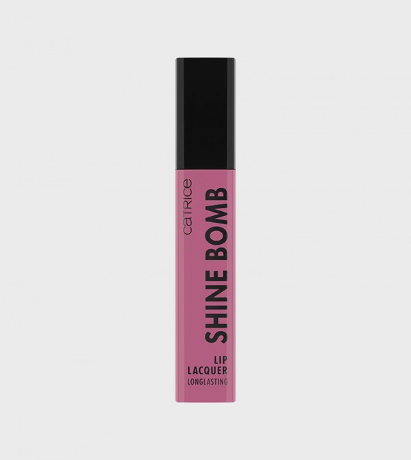 Catrice  Makeup - Pink Lips