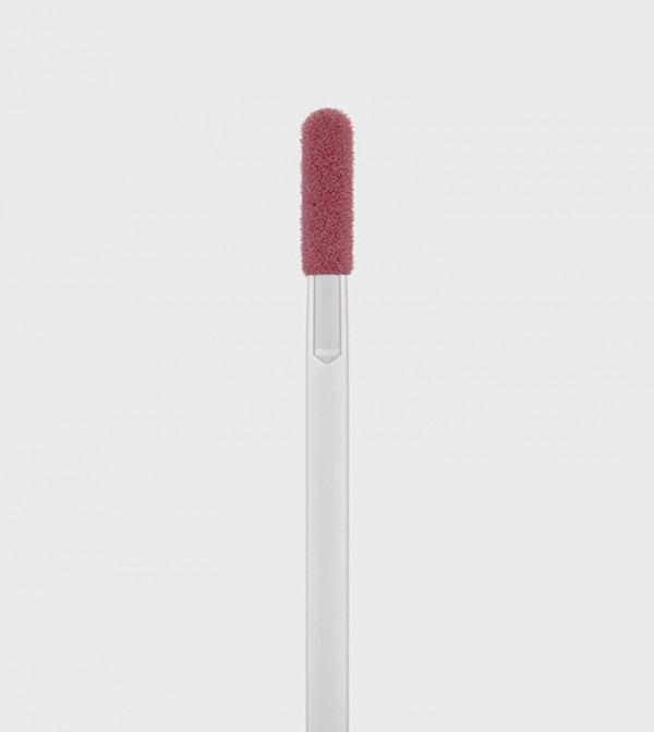 Catrice  Makeup - Pink Lips
