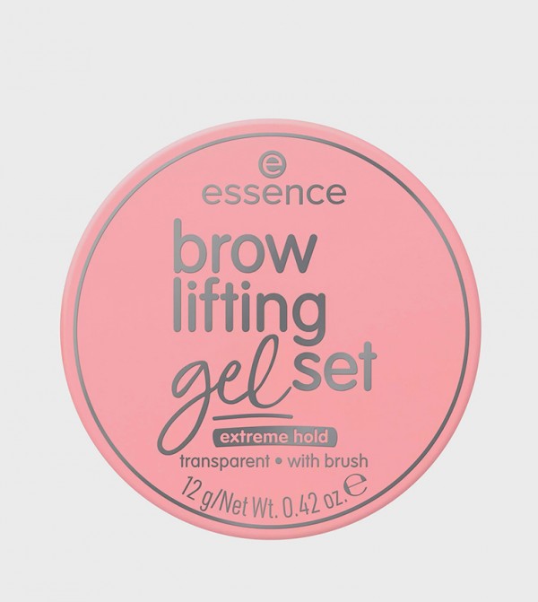 essence  - Transparent EYES