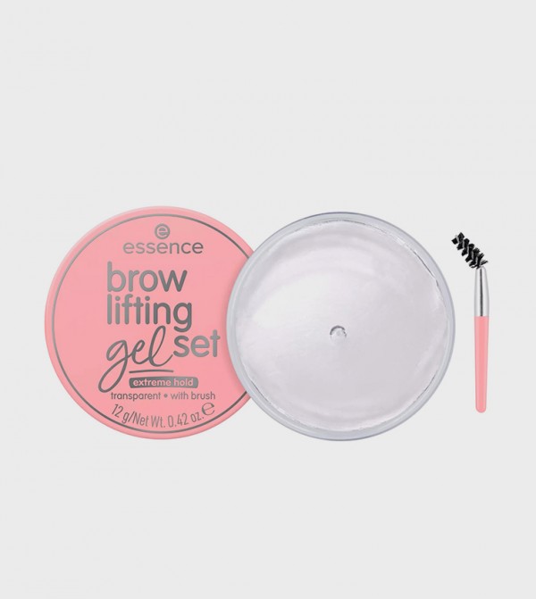 essence  - Transparent EYES