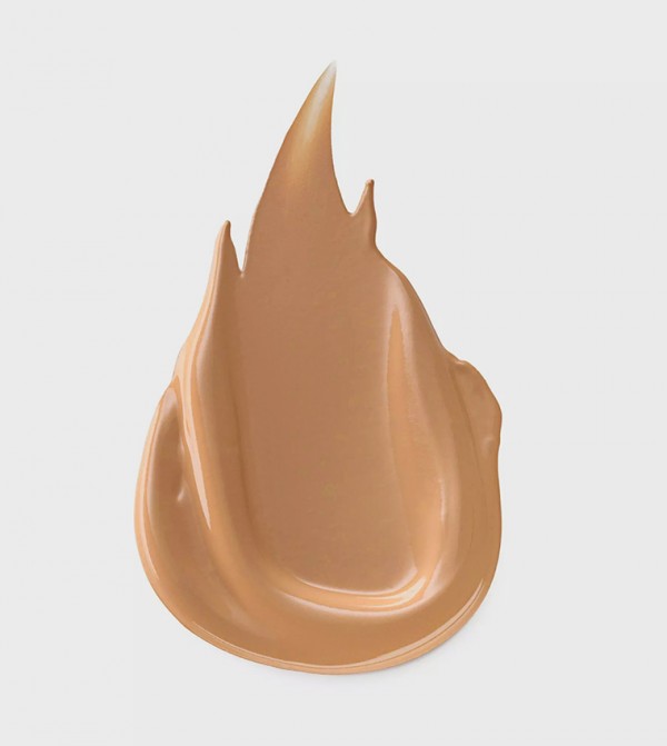 essence  Makeup - Beige Face
