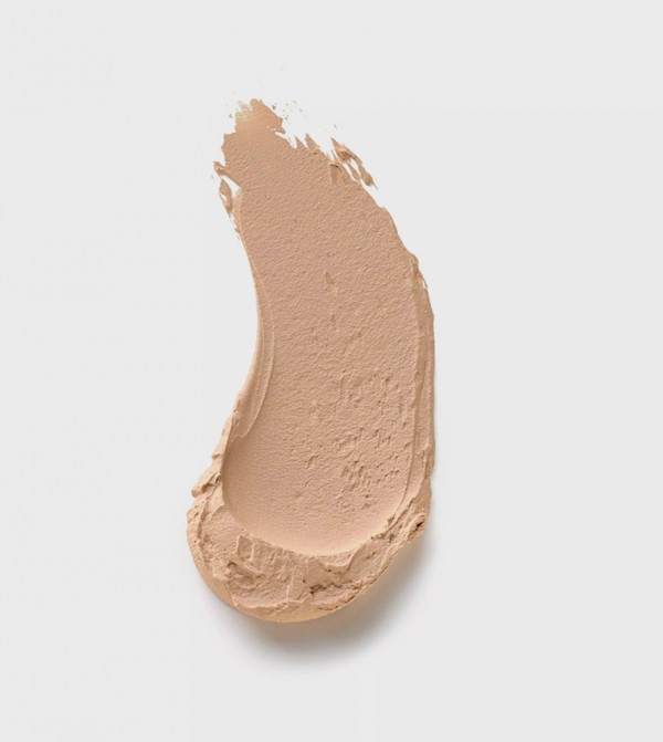 essence  Beauty - Nude Face