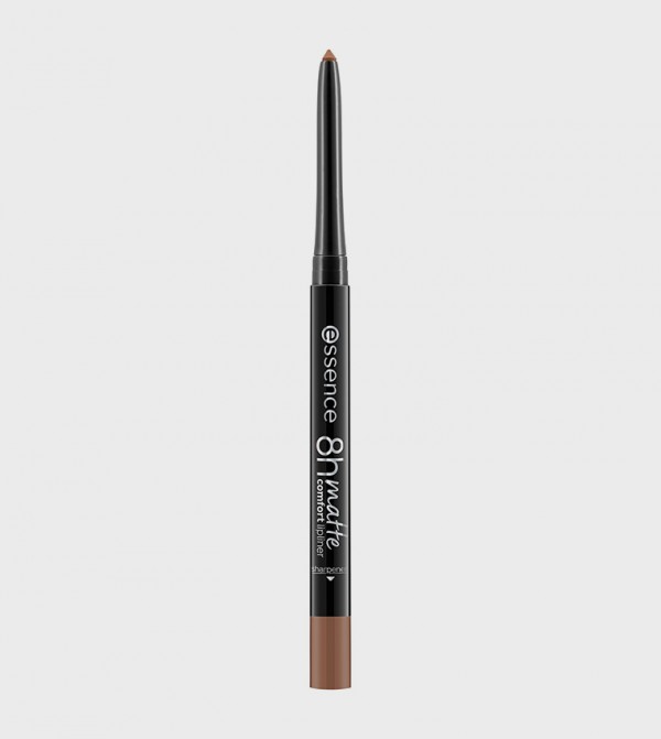 essence  Beauty - Nude Lips