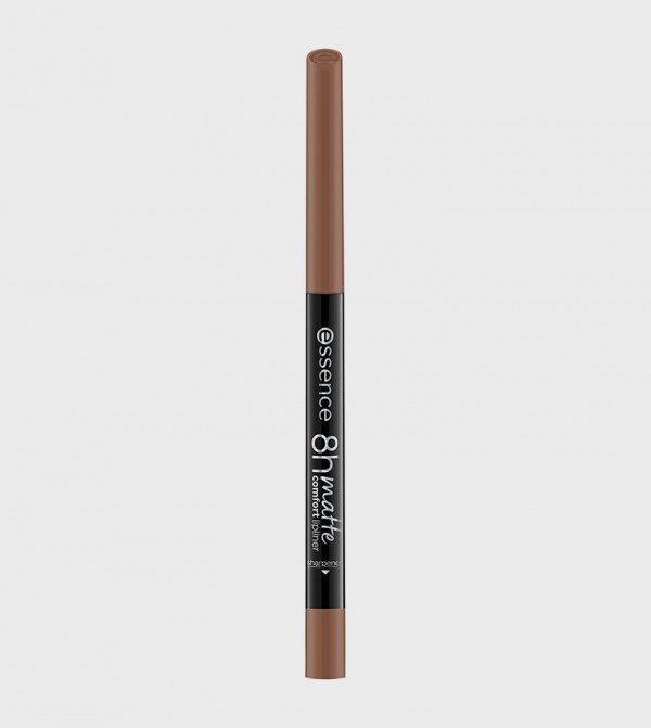 essence  Beauty - Nude Lips