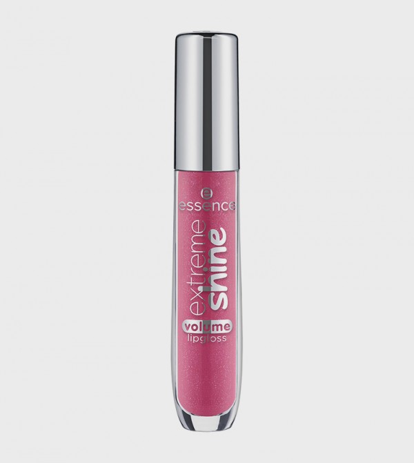 essence  Beauty - Nude Lips
