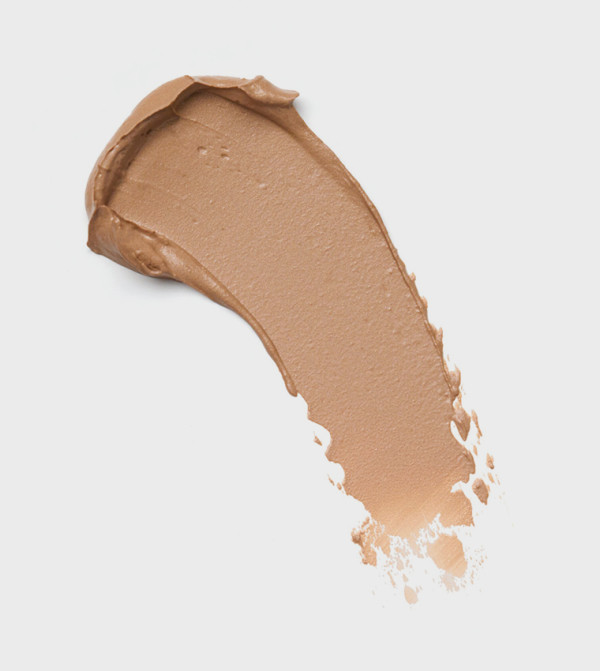 Catrice  Makeup - Brown Face