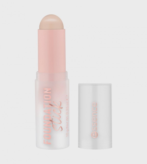 essence  Beauty - Ivory Face