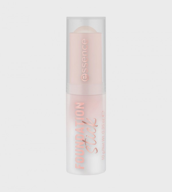 essence  Beauty - Ivory Face