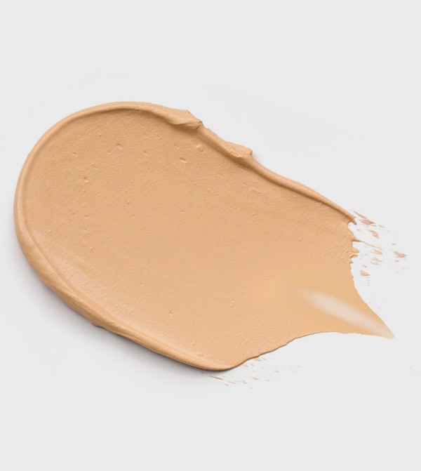 essence  Beauty - Ivory Face