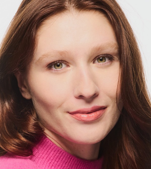 essence  Beauty - Ivory Face