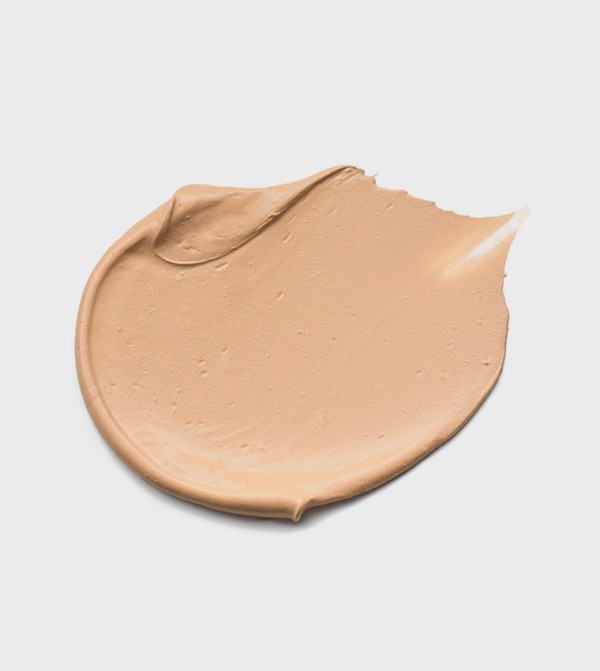 essence  Beauty - Nude Face