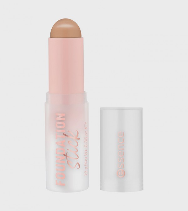 essence  Beauty - Beige Face