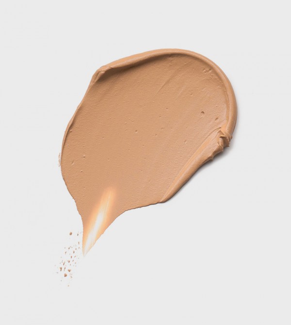 essence  Beauty - Beige Face