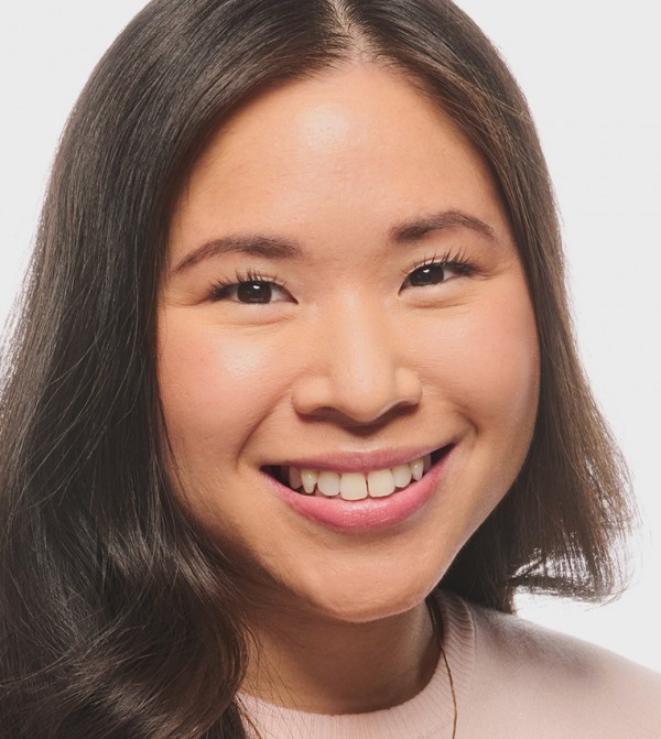 essence  Beauty - Beige Face