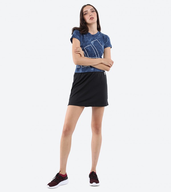 Adidas Adidas - Black Pants