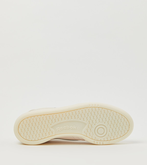 Reebok - Ivory Running Shoes