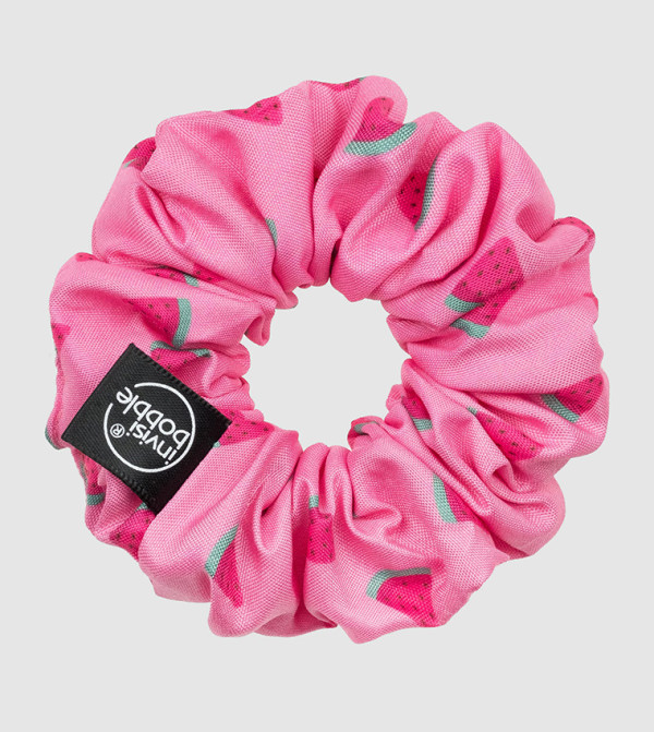 إنفيزيبوبل   - أصفر إكسسوارات للشعر