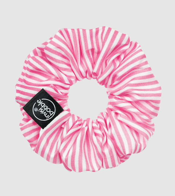 إنفيزيبوبل   - أصفر إكسسوارات للشعر