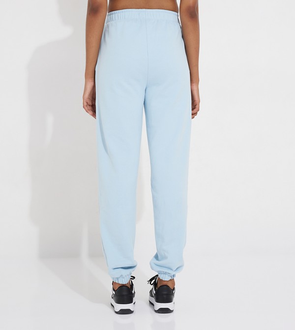 HUGO HUGO - Blue Joggers