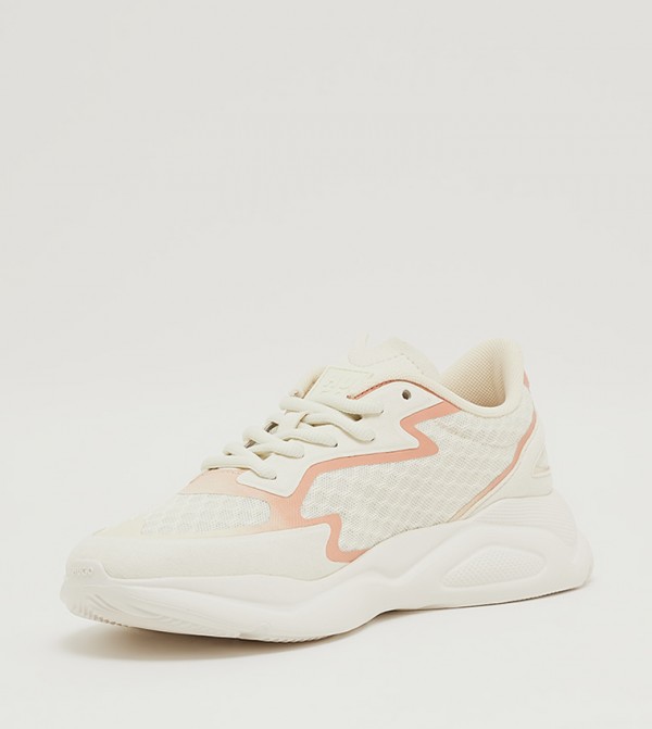 HUGO Hugo - Natural Running Shoes