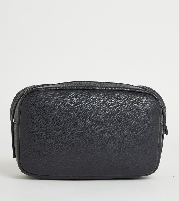 HUGO HUGO - Black Cross Body Bags