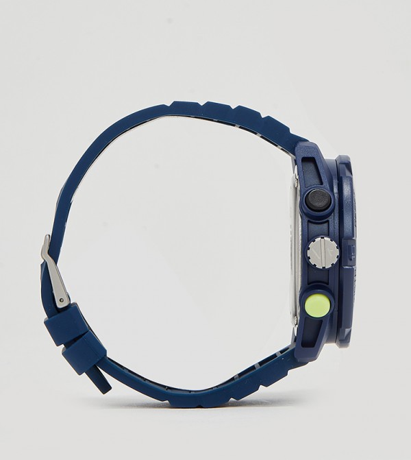 Armani Exchange Armani Exchange - Blue undefined