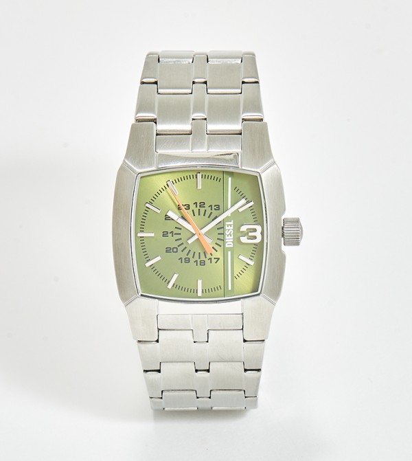 Diesel Diesel - Green undefined
