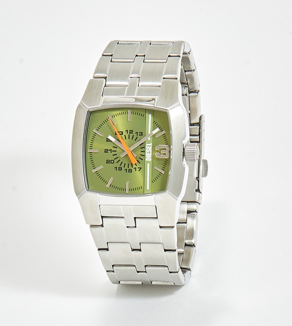 Diesel Diesel - Green undefined
