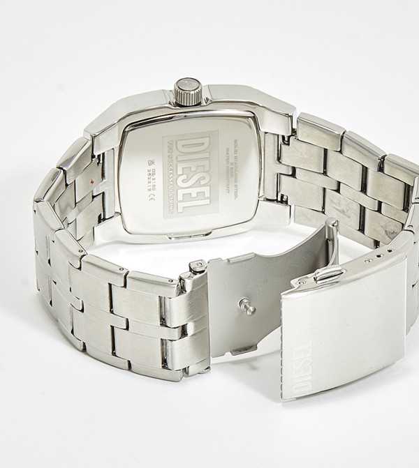 Diesel Diesel - Green undefined