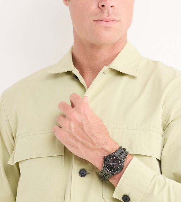 Diesel Diesel - Black undefined