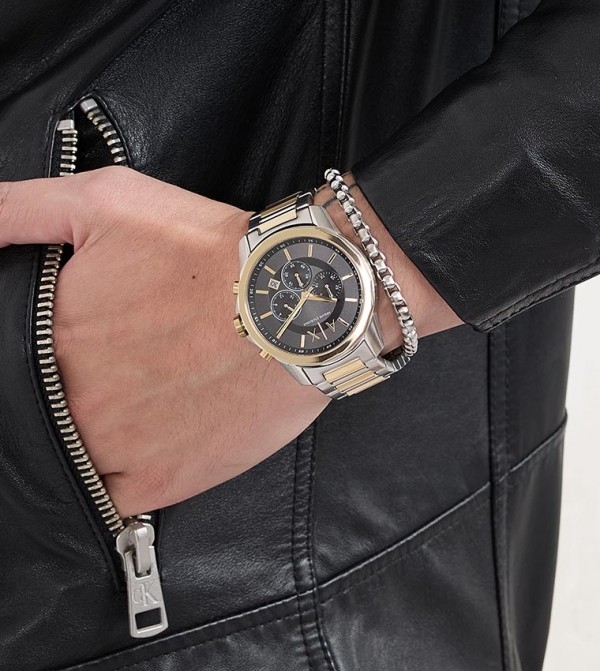 Armani Exchange  - Multi undefined