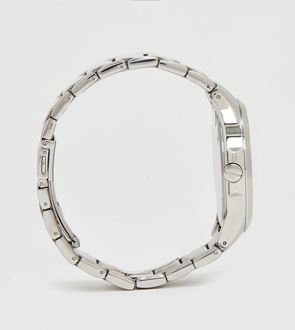 Armani Exchange Armani Exchange - Blue undefined