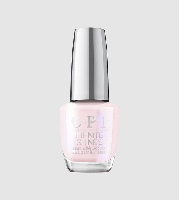 OPI  Nail Polish - Pink Nail Polish