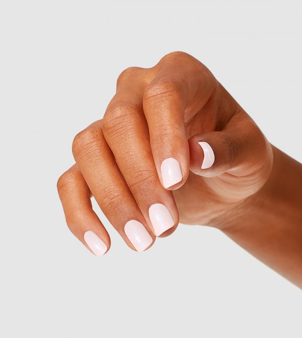 OPI  Nail Polish - Pink Nail Polish