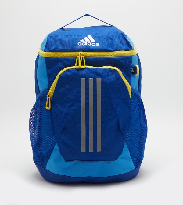 Adidas christmas bags - Blue Backpacks