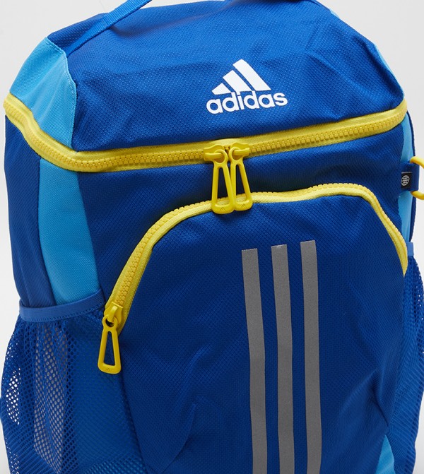 Adidas christmas bags - Blue Backpacks