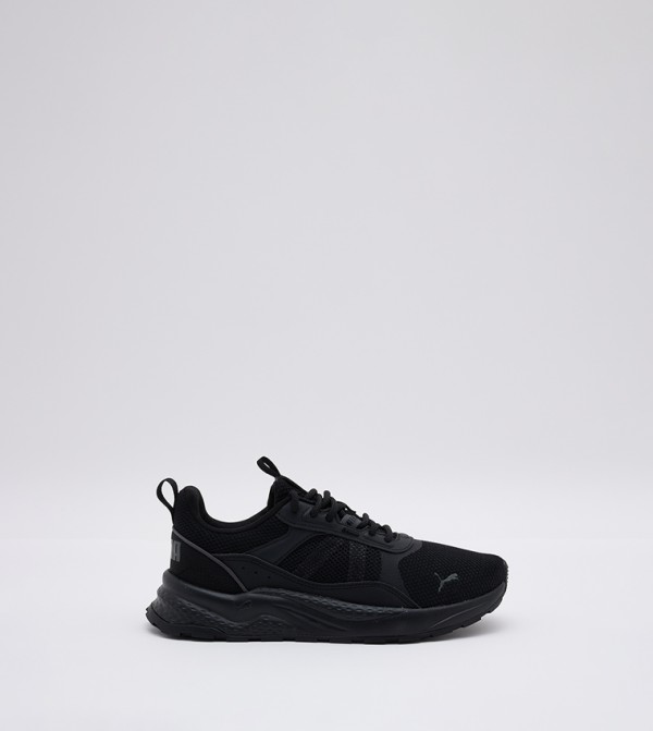 Puma Puma - Black Running & Training