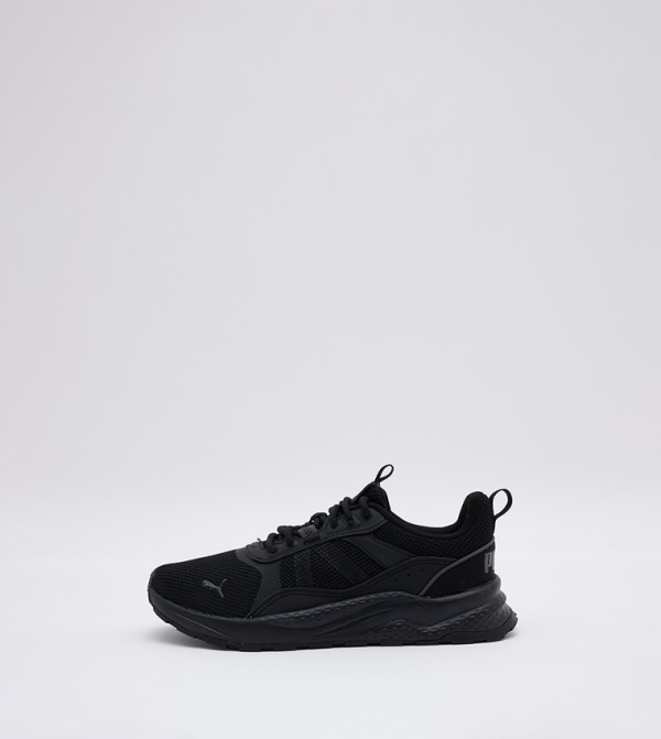 Puma Puma - Black Running & Training
