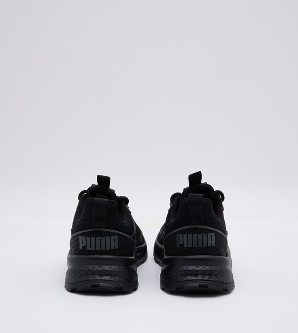 Puma Puma - Black Running & Training